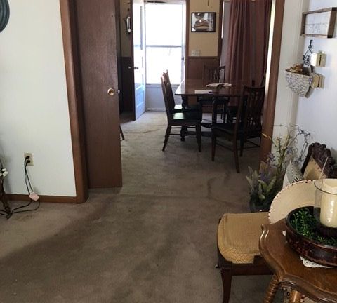4th image of 1809 Fairchild St