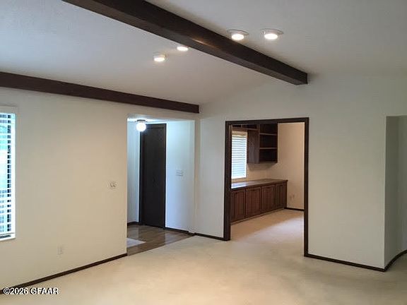 5th image of 673 High Plains Ct