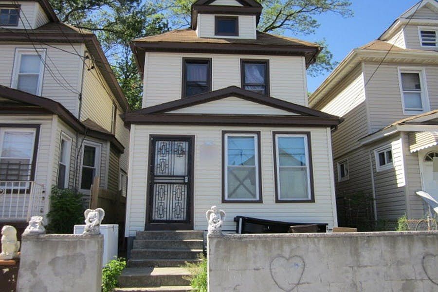 1st image of 164-13 109th Ave