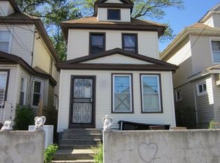 164-13 109th Ave, Jamaica, NY 11433