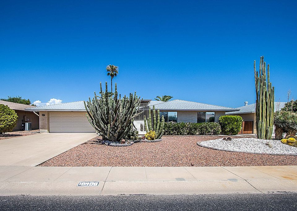 1st image of 10408 W Burns Dr
