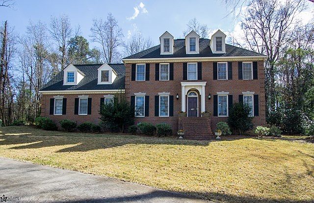 2nd image of 497 Northminster Dr