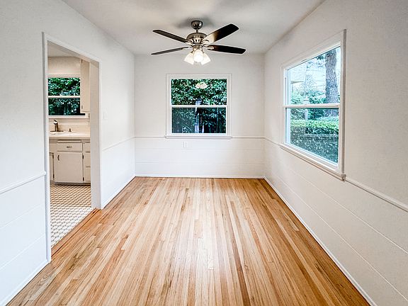 4th image of 5216 Bellingham Ave #5216