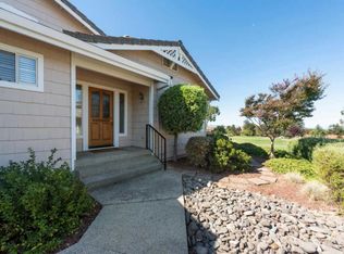 8693 Lomas Azules Ct, San Jose, CA 95135