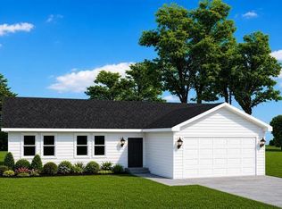 L18 S Vine Street, Belleville, WI 53508