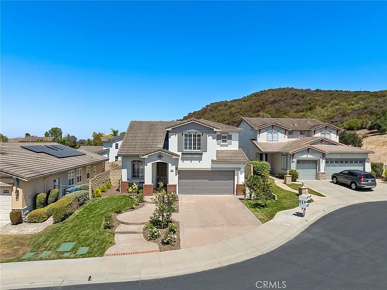 720 Camino Del Sol — Photo 4
