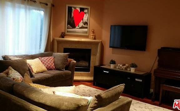 3rd image of 5401 Morella Ave #106