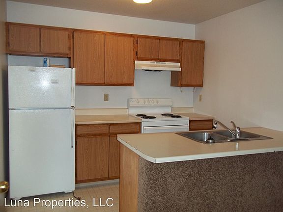 3rd image of 308 N Church Ave Unit 6