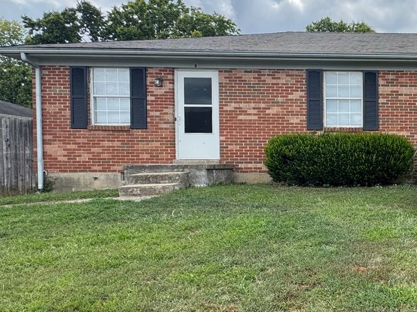 505 Miles Rd APT B