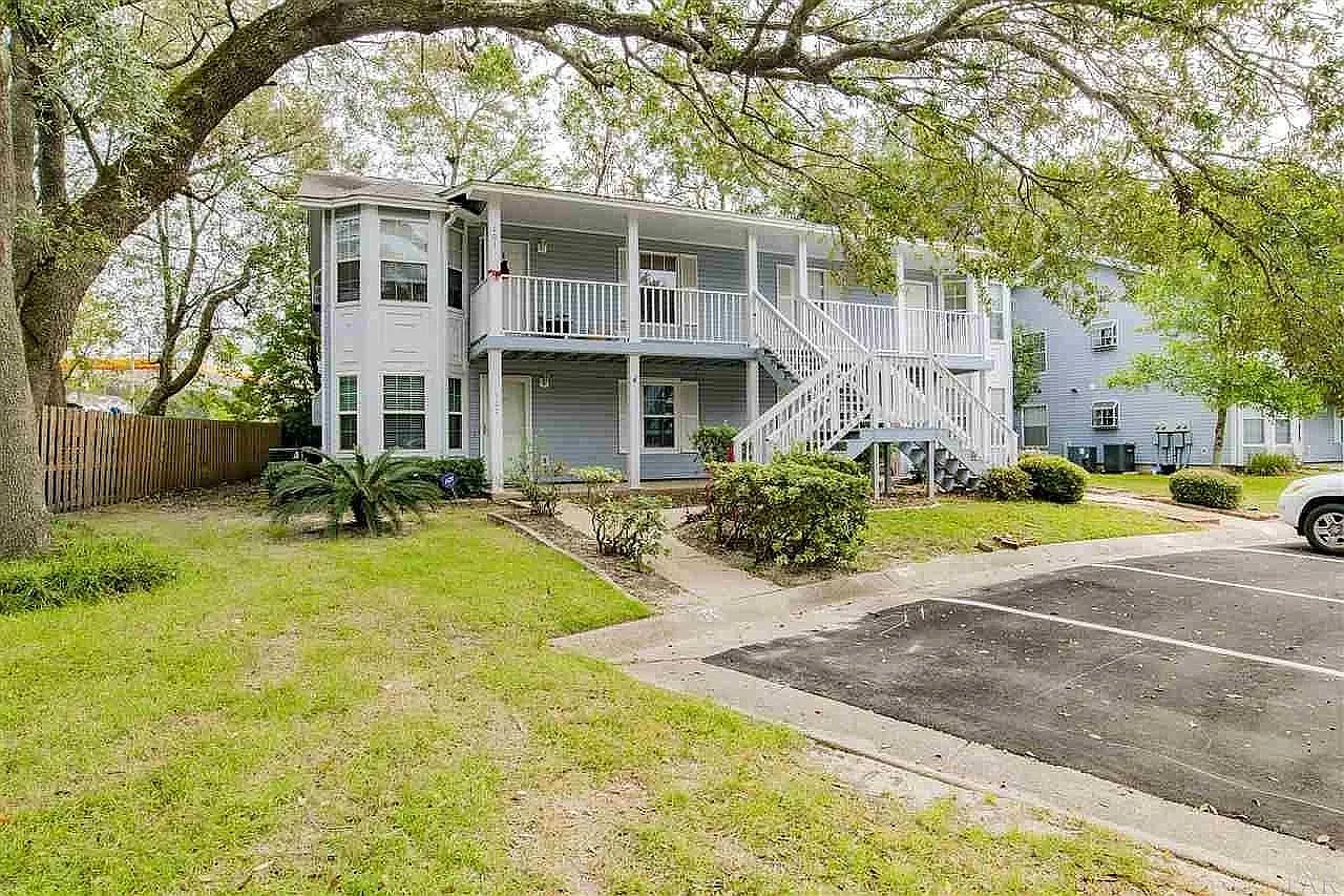 2 bed, 1100 sqft, $1,495 — Photo 3