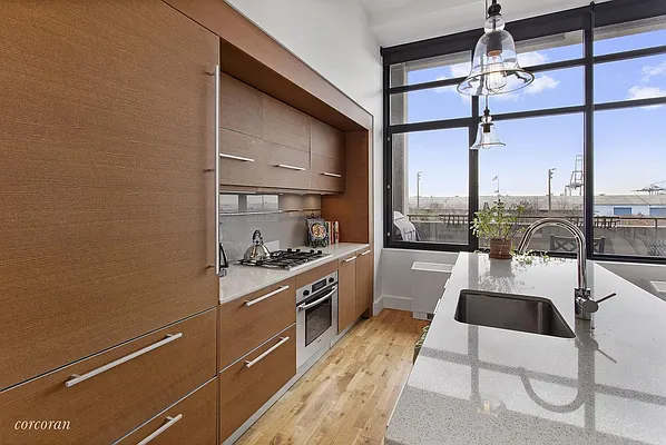 Rented by Corcoran | media 23