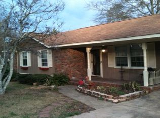 315 Tall Tree Rd, Athens, GA 30606