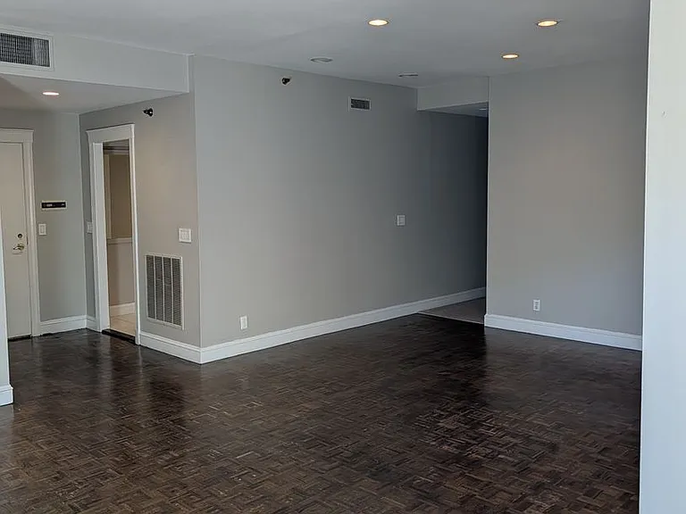 416 Commonwealth Ave #202 — Photo 4