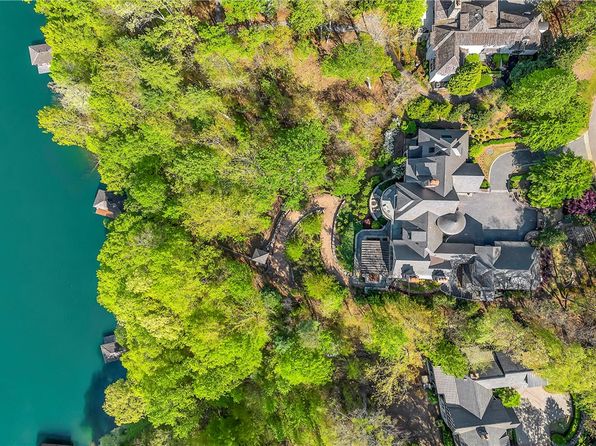 824 Top Ridge Dr, Sunset, SC 29685