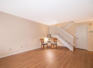 4504 Ring Neck Rd #B-1, Orlando, FL 32808