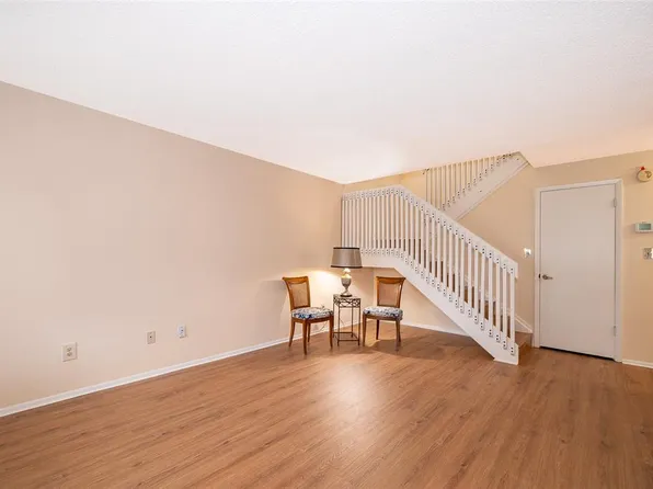 4504 Ring Neck Rd #B-1, Orlando, FL 32808