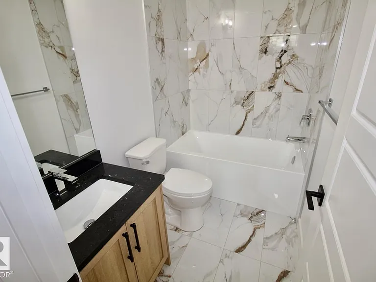 8857 Carson Way SW — Photo 5