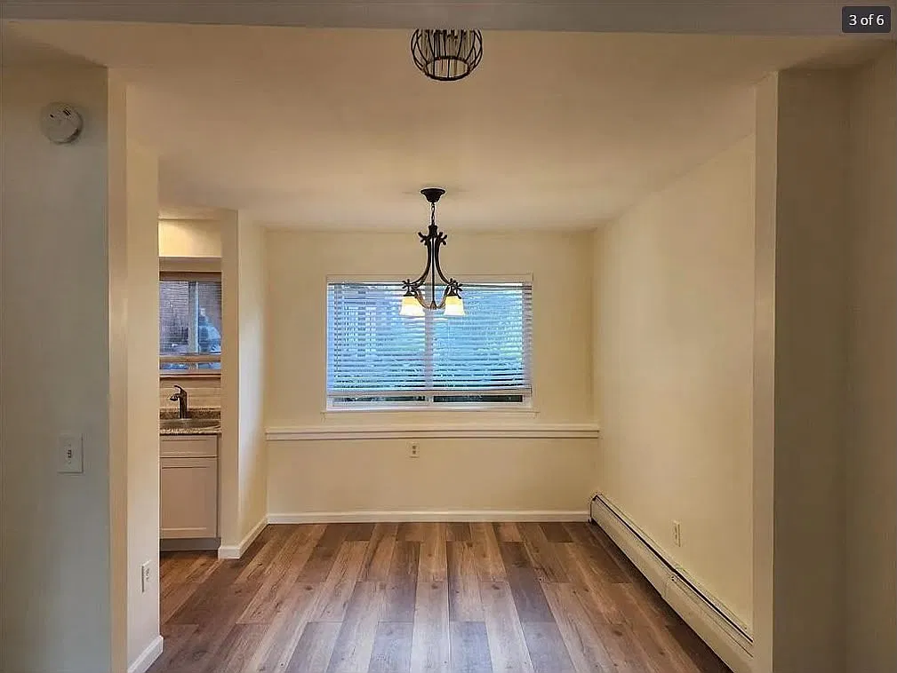 2 bed, $2,200 — Photo 4