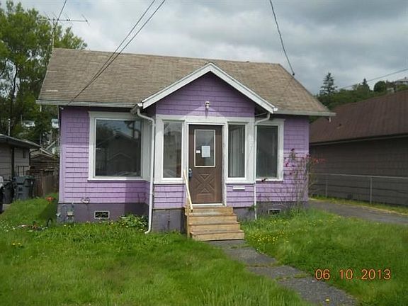 3rd image of 329 Eklund Ave