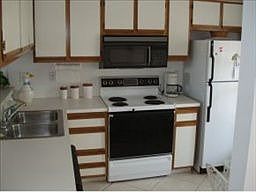 3rd image of 1325 Mainsail Dr Unit 1201