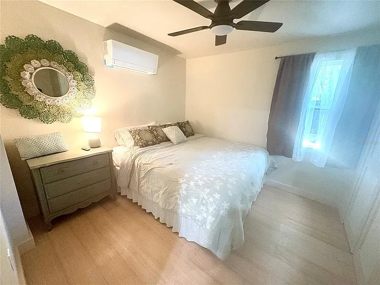 3022 Beach Blvd S #1 — Photo 16