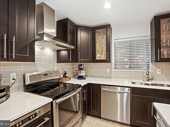 5th image of 2807 Lee Oaks Ct APT 201
