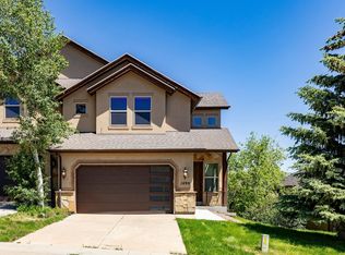 1490 W Alpine Ave, Heber, UT 84032