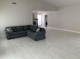10844 N 42nd Ave, Phoenix, AZ 85029