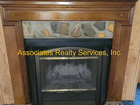 5th image of 17505 N County Road 225