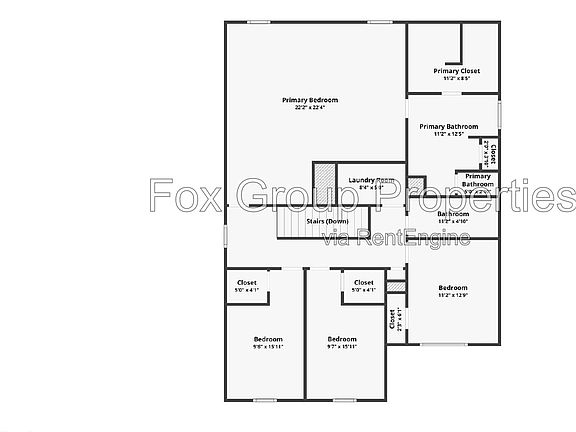 3rd image of 6151 Moonview Ct