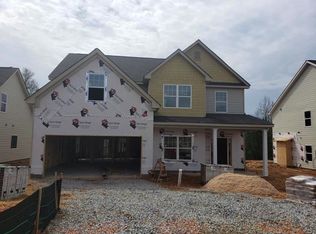155 Camden Lake Dr, Villa Rica, GA 30180