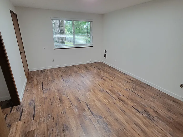 2005 Porta Ct NW — Photo 9