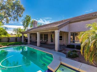 6516 E Helm Dr, Scottsdale, AZ 85254