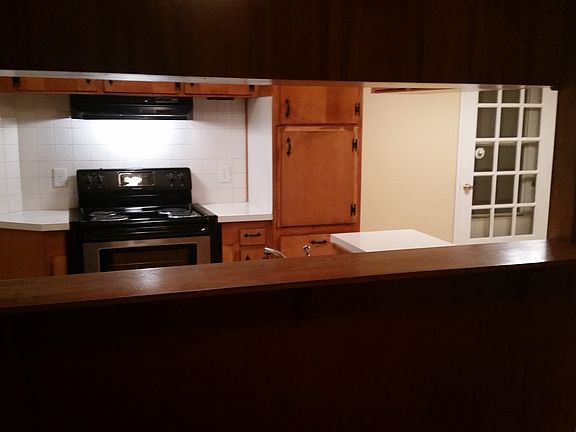 5th image of 2606 S 75th Ave E