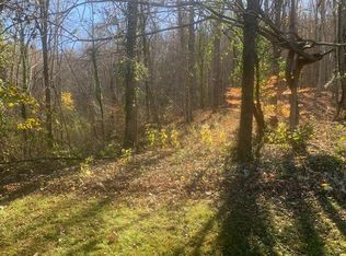 510 Daugherty St, Livingston, TN 38570