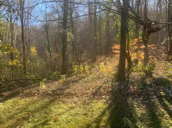 510 Daugherty St, Livingston, TN 38570