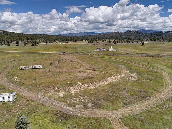 2nd image of 5503 Highway 84