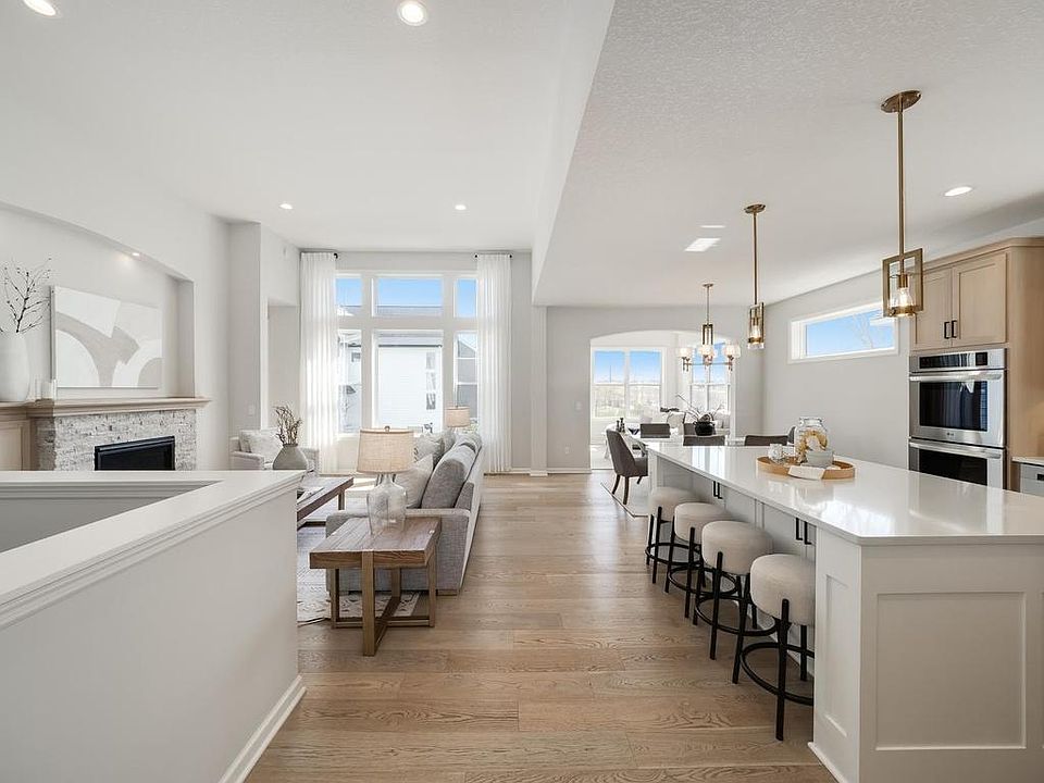 1st image of 6510 Harvest Way