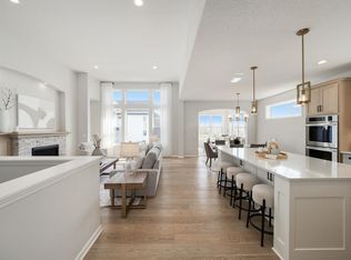 6510 Harvest Way, Chaska, MN 55318