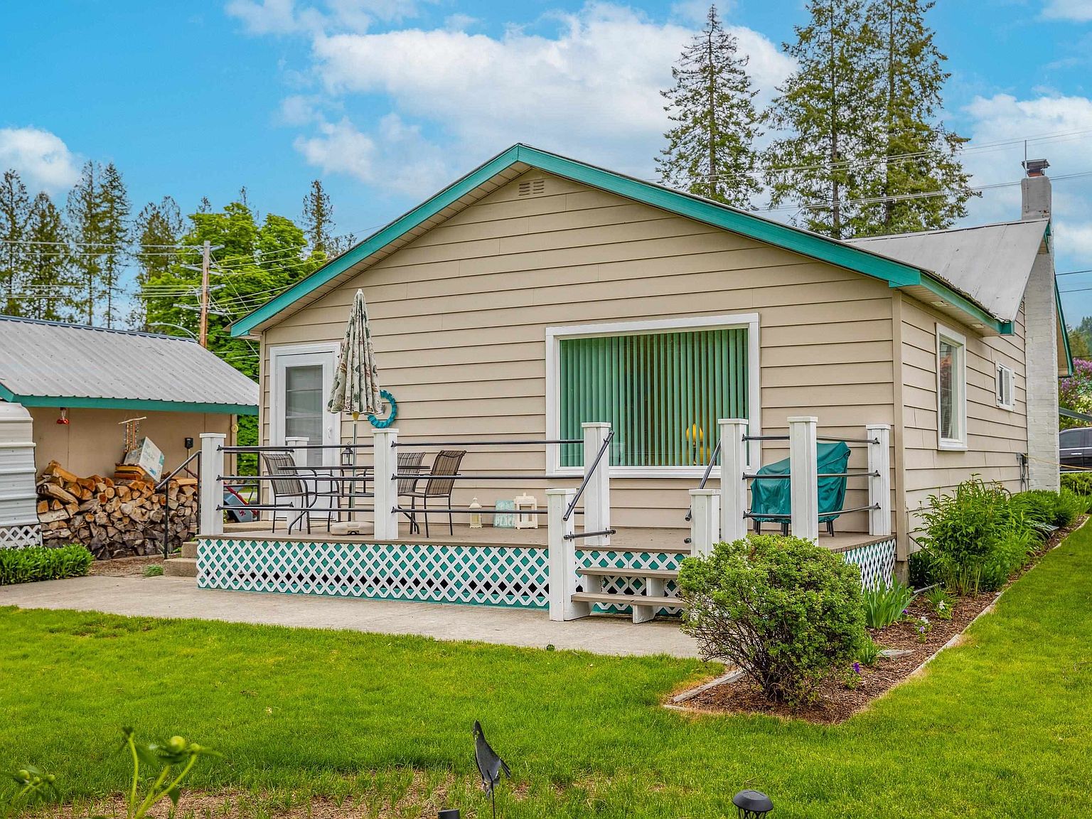 103 Pend Oreille Blvd, Metaline Falls, WA 99153 Zillow