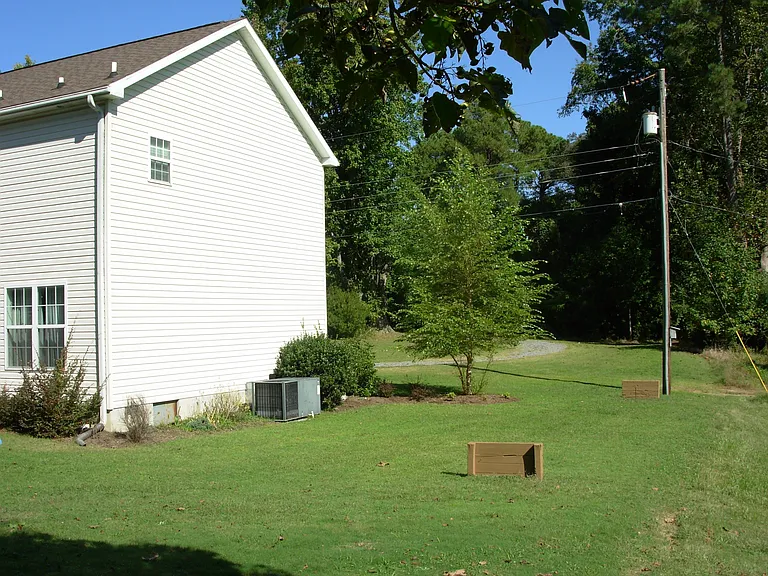 216 Strawberry Plains Rd — Photo 5
