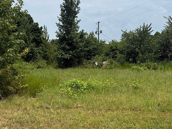 5th image of LOT 13 Gamble Lane Off Highway 236