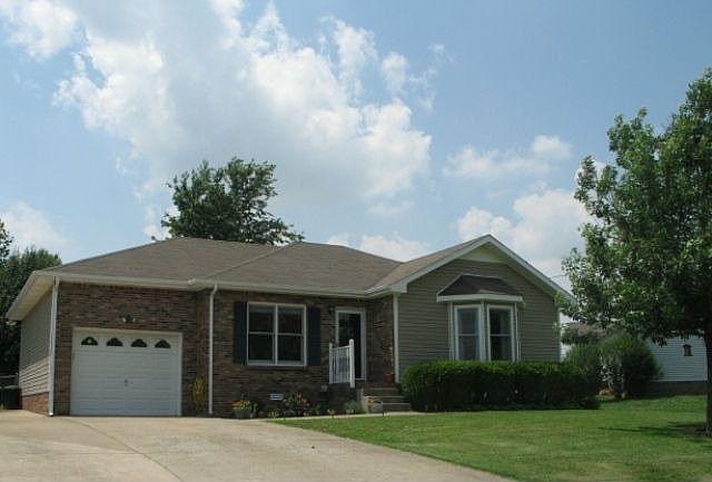1st image of 3830 Marla Cir