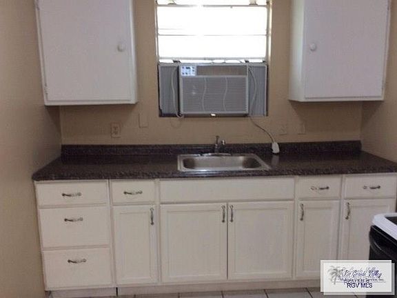 5th image of 805 San Pedro Ln APT C