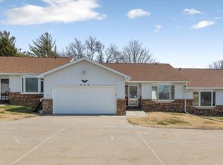804 N 8th St, Missouri Valley, IA 51555