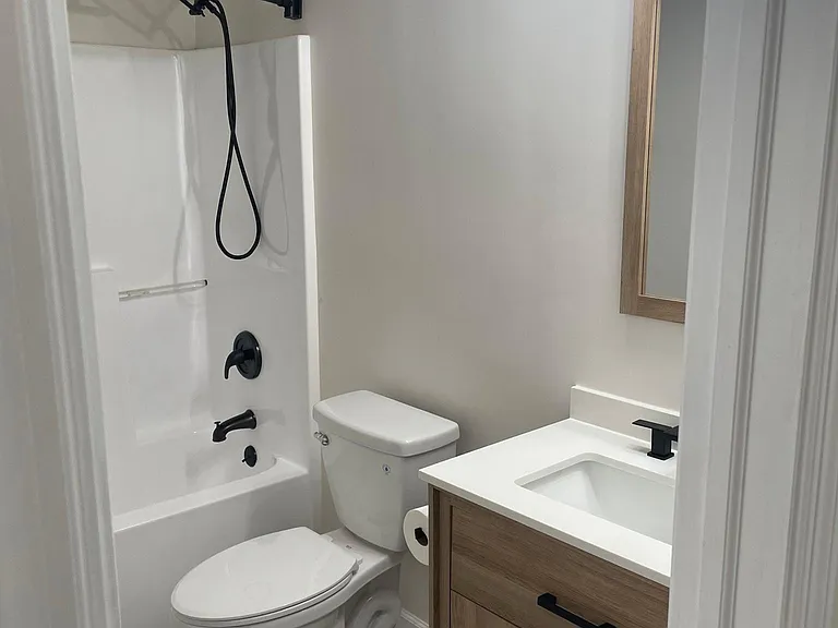 120 Philip St #1 — Photo 16