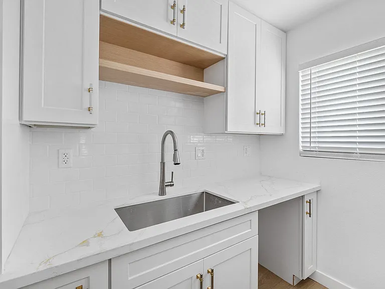 Arlington Square Apartments — Photo 28