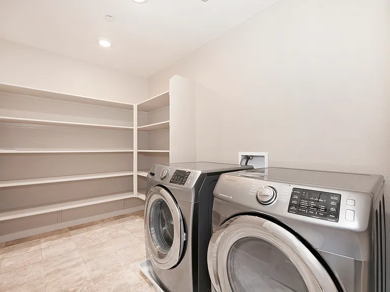 3241 Havisham Way — Photo 35