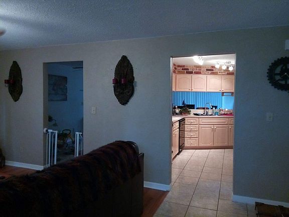 4th image of 808 Whiporwill Dr