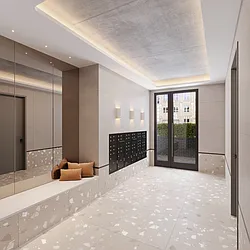 75 McGuinness Boulevard in Greenpoint